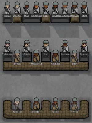 rimworld mega base|User:Gottoni/User guide/Colony Building Guide .